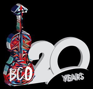 BCO-20-years_retina.jpg